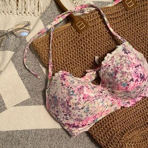 Victoria’s Secret Bikini Top